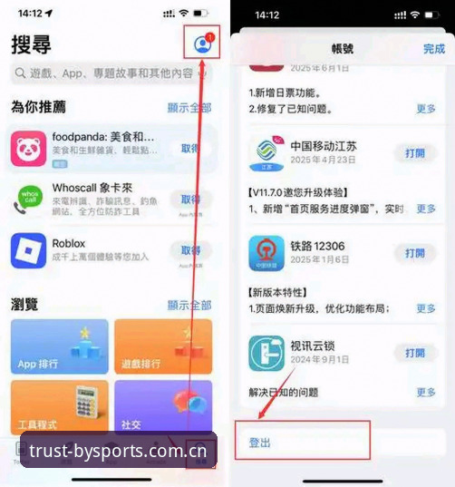 必一运动平台vs传统注册方式：哪个更适合新手玩家快速上手？