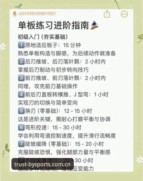 必一运动平台手机版从入门到精通使用教程