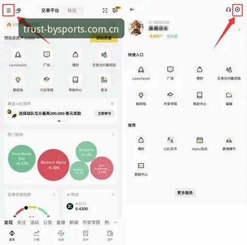 必一运动官网地址查找教程：新手如何快速找到并访问BYSPORTS平台