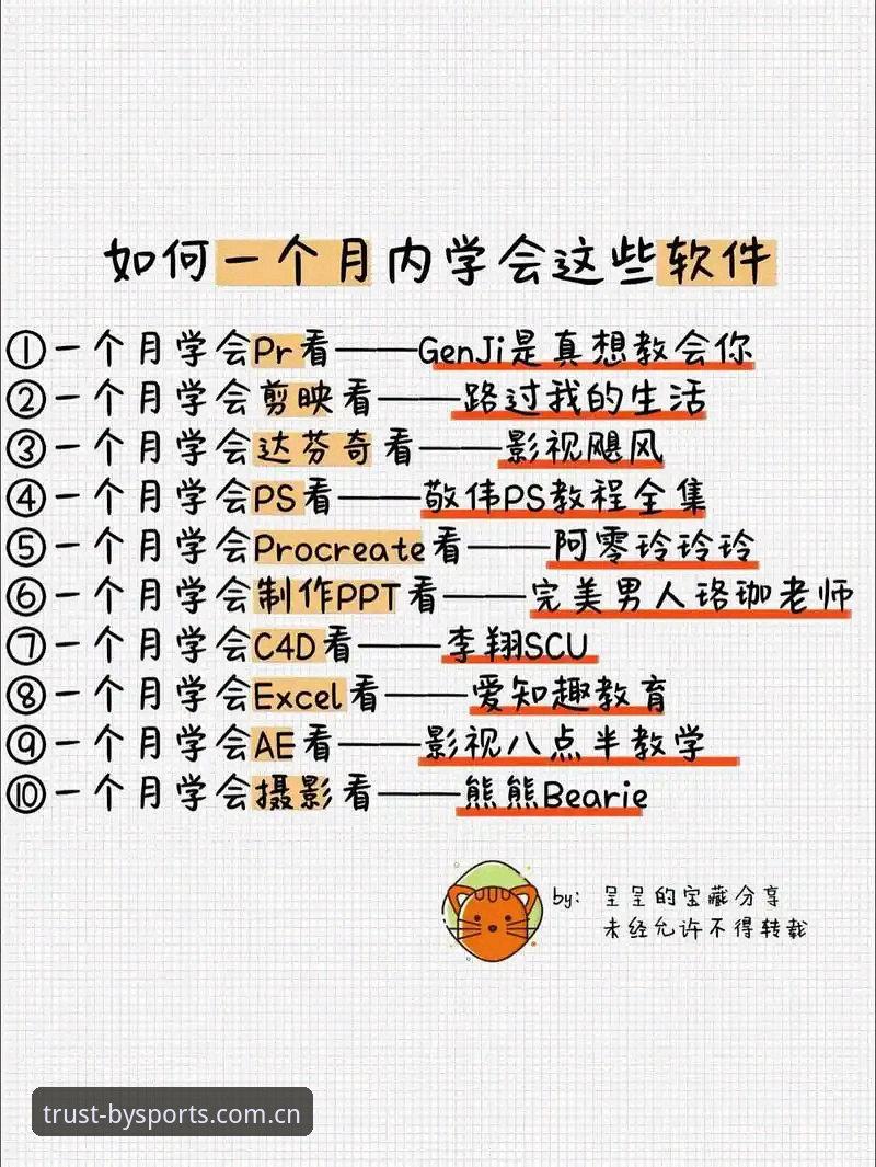 评估必一运动APP实用性的关键考量点