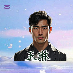 王琳