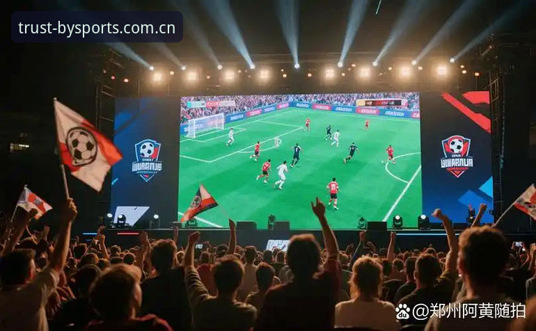 足协禁足令与赛事投注体验：行业整顿vs用户期待