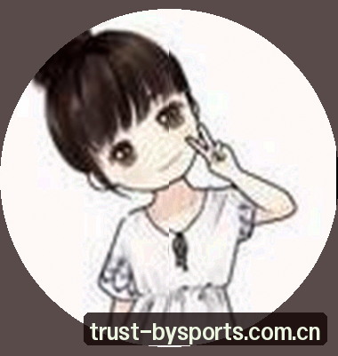 刘洋