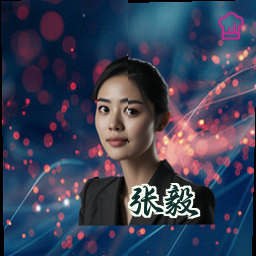 张毅