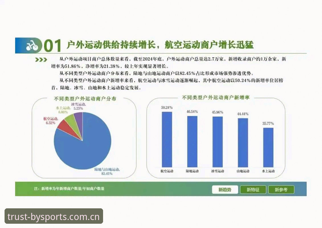 必一运动平台下载最新动态：v2.3.1版本更新与行业趋势深度解读